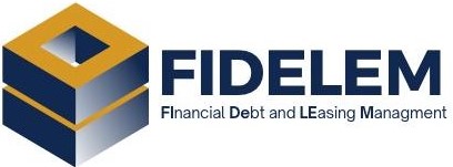 Logo de Fidelem